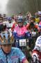gal/VTT 2007/VTT_VIllers_1_avril_2007/_thb_VTT a Villers 040.jpg